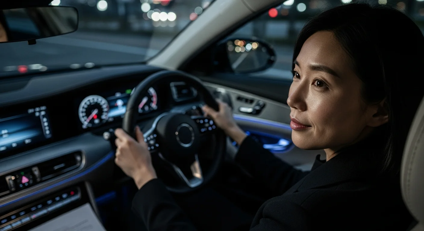 법인 전담 대리기사 배차