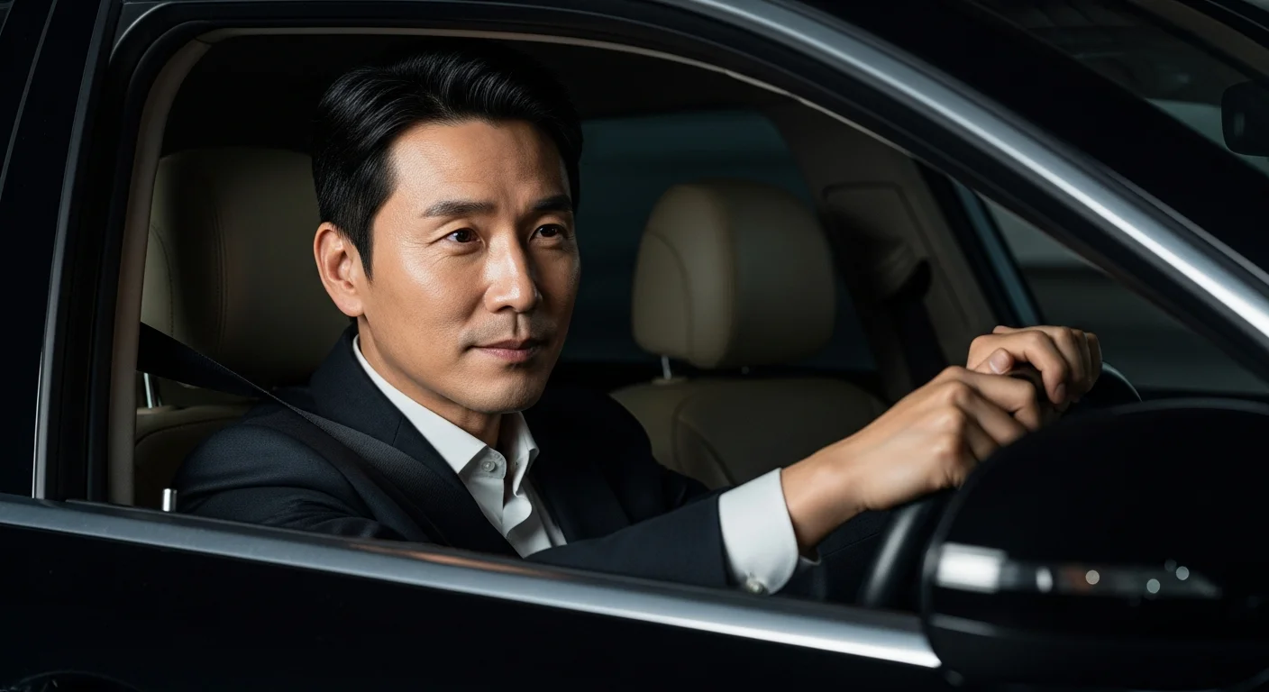 법인 대리운전 비용 시간 거리 등급별 단가 구조 분석 장면